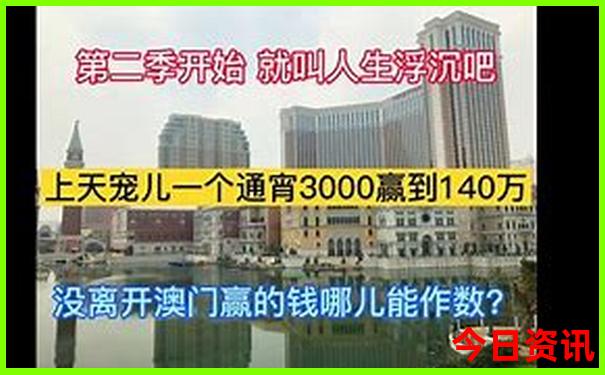 贵阳周边旅游景点推荐